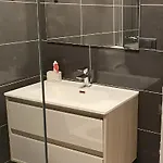 Layla Apartman Vodnjan
