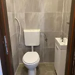 Apartman Layla *