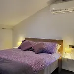 Layla Apartman *