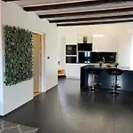 Layla Apartman Vodnjan