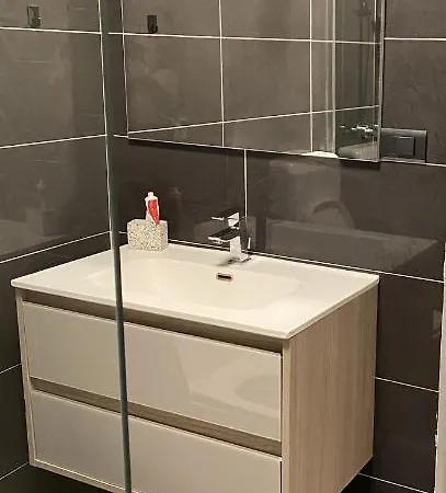 Layla Apartment Vodnjan