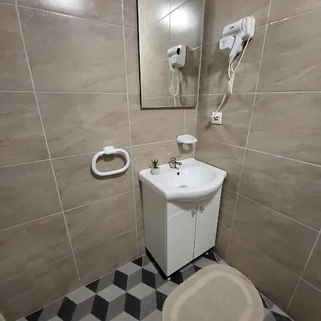 Apartment Layla Vodnjan