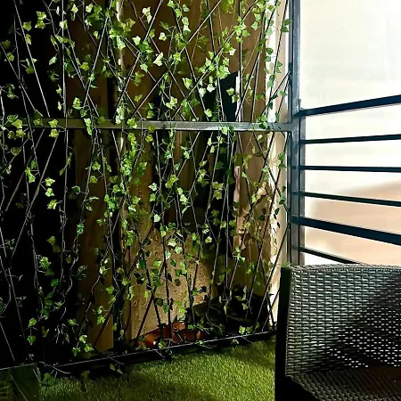 Apartment Layla Vodnjan